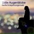 Entspannungszeit
