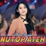 Selvi Ayunda New RGS