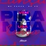 DJ VR, Authentic Records feat. MC FAHAH