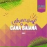 Cana Baiana