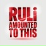 Ruli