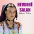 Hevdehe Salan