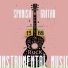 Guitar Instrumentals, Jazz Guitar Club