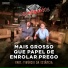 Cezar Santos feat. Tibúrcio da Estância