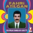 Fahri Atılgan