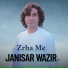 Janisar Wazir