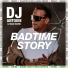 DJ Antoine, Mad Mark