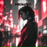 Tim Dian