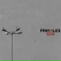Pinholes