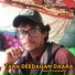 Ikhlaq Awarani