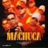 Dj Rafinha Duarte, Mc M10, Meno Saaint