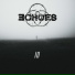 Echoes