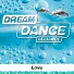 Dream Dance Alliance
