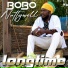 Bobo Nattywell