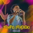 Banda Sentimentos