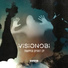 Visionobi feat. Tephra, Arkoze