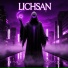 LichSan