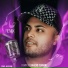 Omid Oghabi