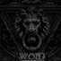 WOID