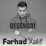 Ferhad Xelif