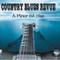 Country Blues Revue feat. Roberta Donnay
