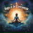 Yoga Mantra Sounds