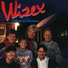 Wizex