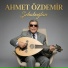 Ahmet Özdemir