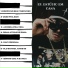 M-S Mano Sapo feat. Eduardo Cms, Catraca