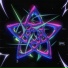 IMMINENT CYBERCORPORATION