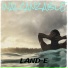 LAND-E