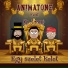 Animatone feat. Kp Jancsi