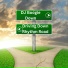 DJ Boogie Down