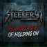 Steeler91