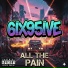 6IX95IVE