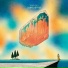 Triptides