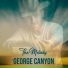 George Canyon
