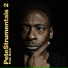 Pete Rock