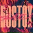 Hostox