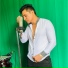 ALLEN NÚÑEZ
