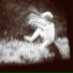 Ghosting Season