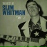Slim Whitman