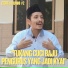 annawawi berjan