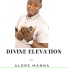 ALORE MANNA