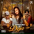 Zysko El Del Flow feat. La Nueva Nota