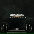 Deepconsoul, QBatone feat. Tpee Soul