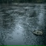 Elaris, Звуки дождя
