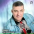 Стас Ташкентский
