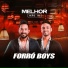 Forró Boys