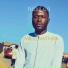 Mr elnathan